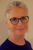 Sonia Ancoli-Israel, PhD